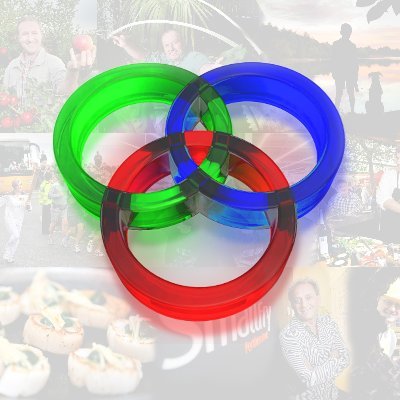 Passionate UK Photographer based in
Yorkshire & Gloucestershire.
Creative Photography to Help Publicise your story.
Press | PR | Corporate | Events | Food