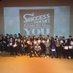 Moreton Year 7 (@teammoreton7) Twitter profile photo Moreton Year 7 (@teammoreton7) Twitter profile photo