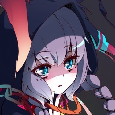 Caster- 𝐵𝒶𝒷𝒶 𝒴𝒶𝑔𝒶さんのプロフィール画像