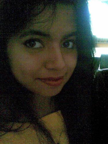 preethi147's profile picture. Love design, interactivity & problem solving. Where else would I be but in the web industry?