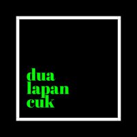dualapancuk(@dualapancuk) 's Twitter Profile Photo