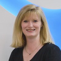 LouiseArmstrDen's profile picture. Commercial director, analytical chemist, volunteer and mother