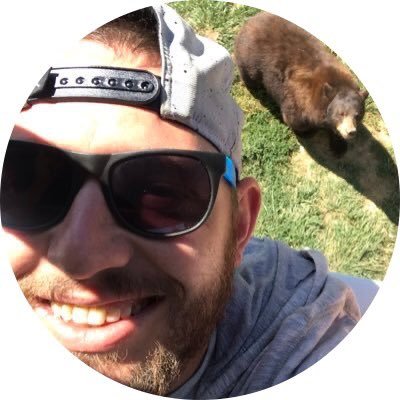 joshcox8's profile picture. Stolen memes, bad jokes and heir to Riley's @