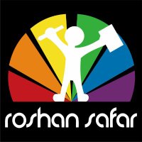 Roshan Safar(@RoshanSafar1) 's Twitter Profile Photo