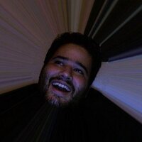 Adam Gold (@goldadam) 's Twitter Profile