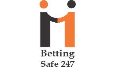 Sportbook Software. #perheadbet #bettingperhead #sportsbooksoftware #horsesracing #casinosoftware #PPH #sportsbetting
Site: https://t.co/PZcdgQRFGq