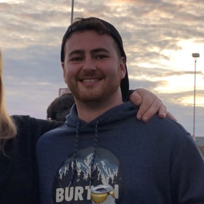 PhilipLcollier's profile picture. You'll live a life of fear and dread if you listen to the grateful dead 🌹💀🌹