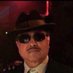 Abdu out of context (@abduoutcontext) Twitter profile photo Abdu out of context (@abduoutcontext) Twitter profile photo