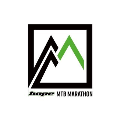 MTB-Marathon: The original and STILL the BEST MTB event series in the UK