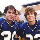 Greg Gebhardt - @Ggeb - Twitter