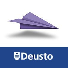 deustoTurismo Profile Picture