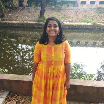 BiancaBinoy's profile picture. Student