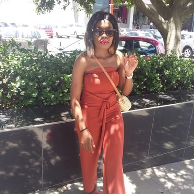 Charqual's profile picture. Once you fall in love  you're fucked.