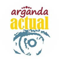 ArgandaActual(@ActualArganda) 's Twitter Profile Photo