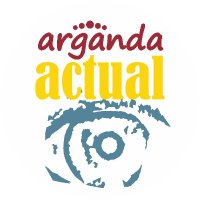 ArgandaActual (@actualarganda) 's Twitter Profile Photo ArgandaActual (@actualarganda) 's Twitter Profile Photo