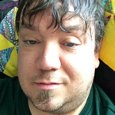 LaneMorlan's profile picture. I am unique and I am a thinker I am an artist I a lover of music and lover of the arts And yes I’m gay 🏳️‍🌈 and i’m looking for that special someone❤️