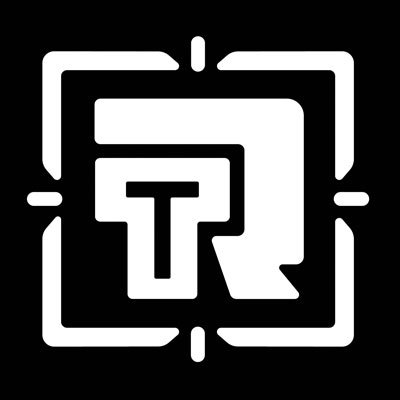 Total Toy Reconさんのプロフィール画像