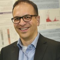 Philipp Heck (@philippheck2) 's Twitter Profile