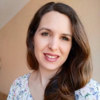 A. Belén Guisado (@guisadoab) 's Twitter Profile