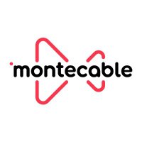 Montecable (@montecableuy) 's Twitter Profile
