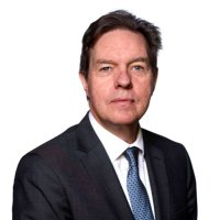 Simon Smits (@sjhsmits) 's Twitter Profile Photo Simon Smits (@sjhsmits) 's Twitter Profile Photo