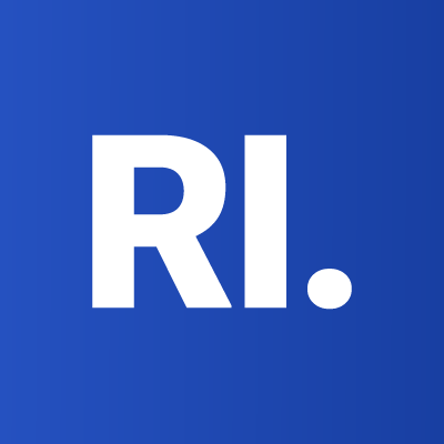 repubinterativa's profile picture. Mais que seguir tendências, o desafio da República Interativa é criá-las.