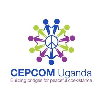 We Build Bridges for Peaceful Coexistence through society empowerment