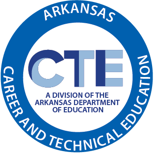 Arkansas Department of Education, Division of Career & Technical Education