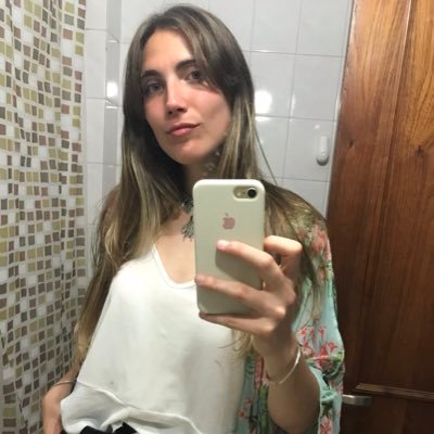 Rafaela