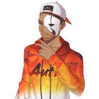 AutiMatic (@autimatic) 's Twitter Profile Photo AutiMatic (@autimatic) 's Twitter Profile Photo