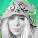 Gina Glass - @GinaGlass18 - Twitter
