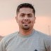 Mustafaa (@mustafastamps) Twitter profile photo Mustafaa (@mustafastamps) Twitter profile photo