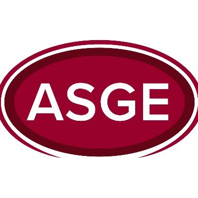 ASGE GI Endoscopy