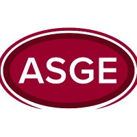 ASGE GI Endoscopy (@asgeendoscopy) 's Twitter Profile
