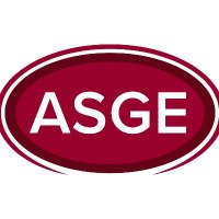 ASGE GI Endoscopy(@ASGEendoscopy) 's Twitter Profileg