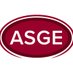 ASGE GI Endoscopy (@asgeendoscopy) Twitter profile photo ASGE GI Endoscopy (@asgeendoscopy) Twitter profile photo