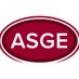 ASGE GI Endoscopy (@ASGEendoscopy) Twitter profile photo