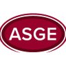 ASGEendoscopy's profile picture. The American Society for Gastrointestinal Endoscopy is a professional membership organization dedicated to promoting excellence and innovation in endoscopy.