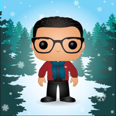 MaxCoudR's profile picture. family guy, runner, biker
& IT architect @ippontech 
#velorution