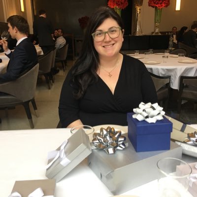 betterbesloane's profile picture. #teacher of #math & #photography Personal educational theory: using #technology and #art to teach math in an #interdisciplinary and innovative way! BFA, MA, EdM