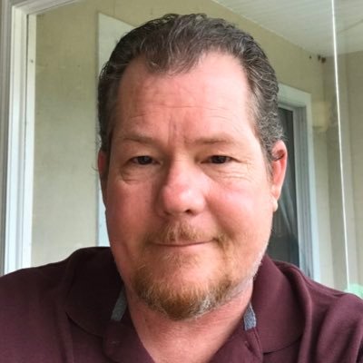 MakeItHappen_24's profile picture. 