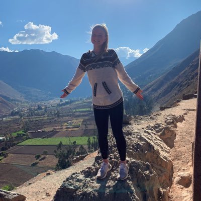 reganking_'s profile picture. villanova