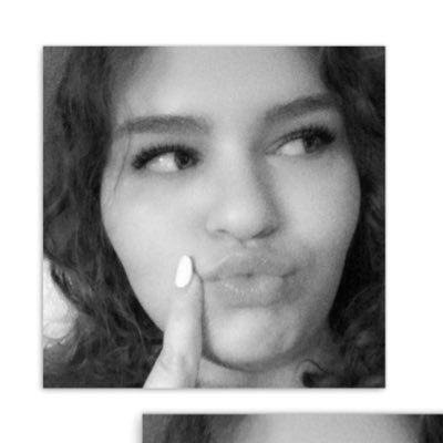 PapiNikolaeva1's profile picture. 🇧🇬