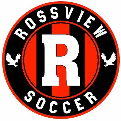 Rossview Hawks Soccer. 7X District Tournament Champs, 4X Region Champs, 2X State Qualifier.  Est. 2001