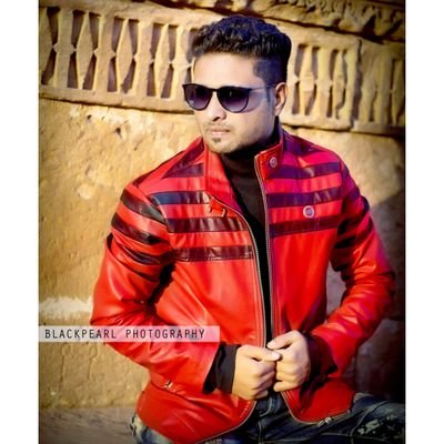 हम सिर्फ़ हिंदुस्तानी है “कोंग्रेस” या “भाजपा” सपोर्टर नहीं
याद रहे...!!😎