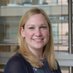 Laura Dillon, PhD, FACMG (@laurawdillon) Twitter profile photo Laura Dillon, PhD, FACMG (@laurawdillon) Twitter profile photo