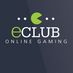 Isle of Man eClub (@iomeclub) Twitter profile photo Isle of Man eClub (@iomeclub) Twitter profile photo