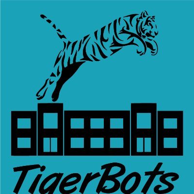 Park423LEGO's profile picture. Grades 4-6 FIRST LEGO League Team