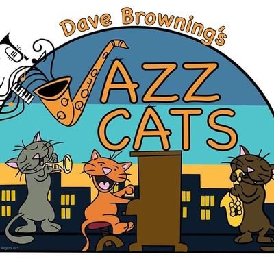 BROWNINGJAZZ Profile Picture
