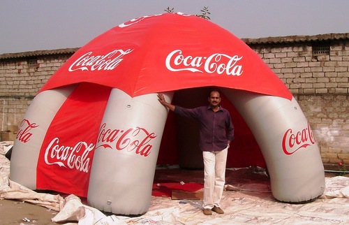 balloonsindia's profile picture. Manufacturers of sky balloons
https://t.co/iRQTBELugG